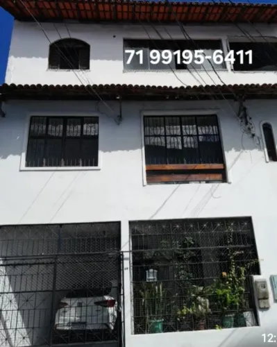 Oportunidade