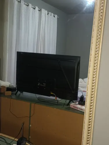 Espelho