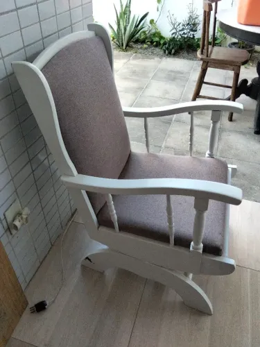 Vende
