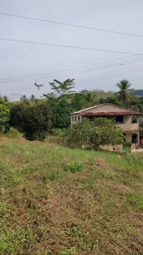 Chácara / Sítio a venda em Cachoeiro