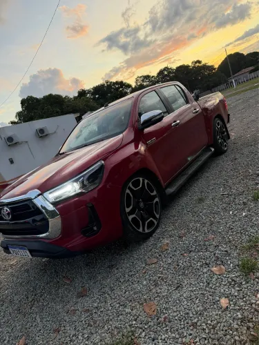 Renault Duster Outdoor 1.6 Hi-flex 16V Mec. 2015