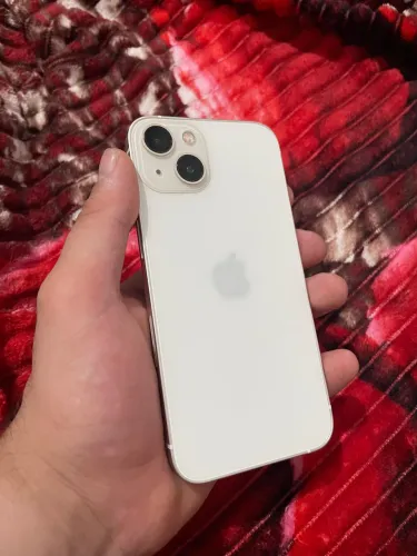 iPhone 13 128GB