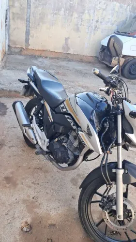 Titan 2019