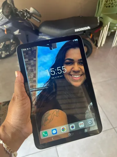 Tablet 512 gb