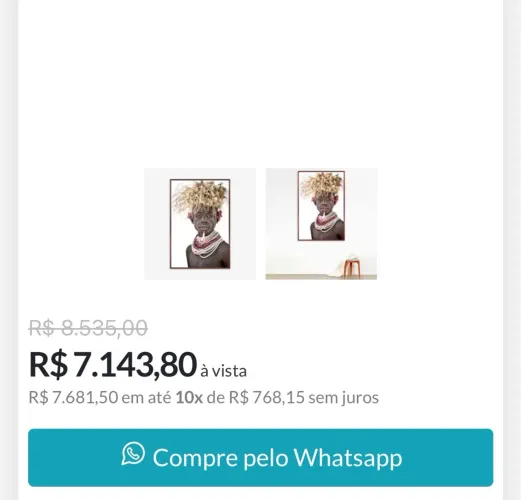 Quadro