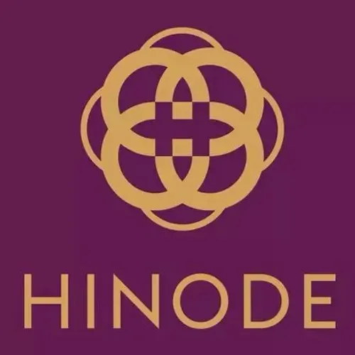 PRODUTOS HINODE