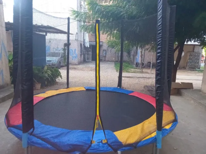 Alugar para eventos