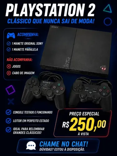 Play 2