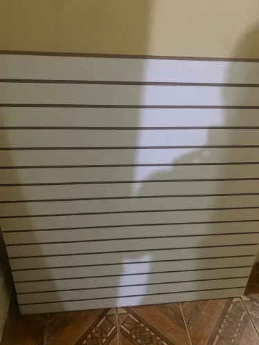Painel de MDF