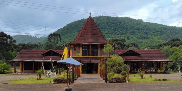 Alugo Sala comercial