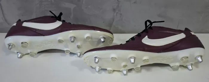 Chuteira Nike Premier SG | Tamanho 43