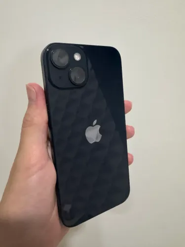 IPHONE 14 128GB 