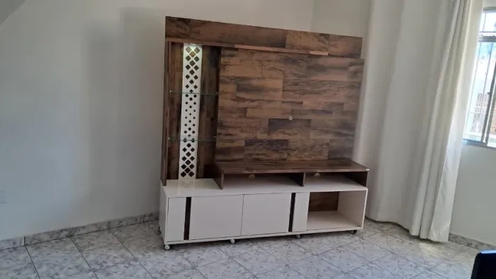 RACK/ESTANTE