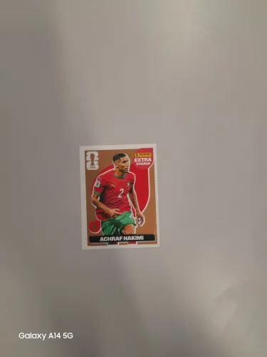Vende -se legend hakimi bronze