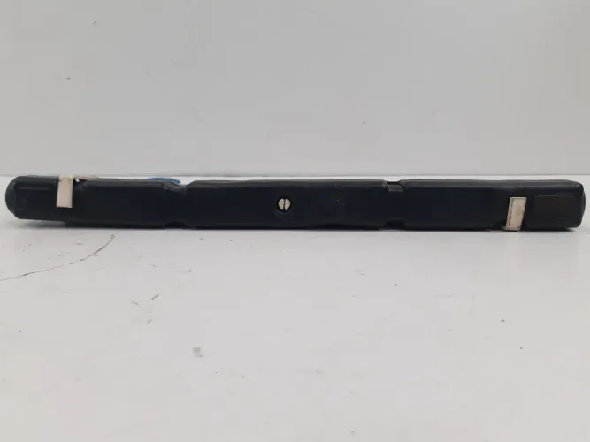 Triângulo Sinalização Discovery 3 2005 2006 2007 2008 2009