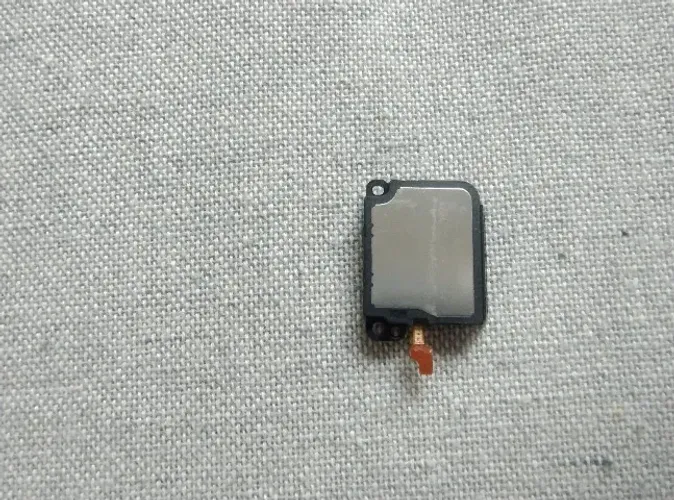 Auricular Motorola Edge 30 Neo Xt2245-1 Original
