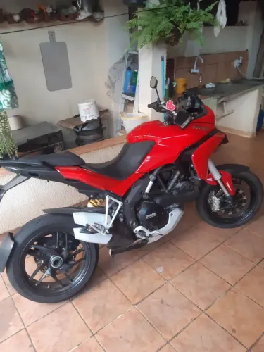 Ducat