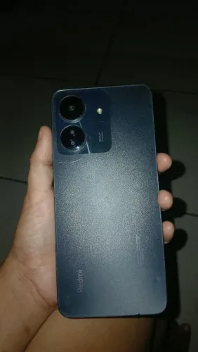 Vendo esse celular