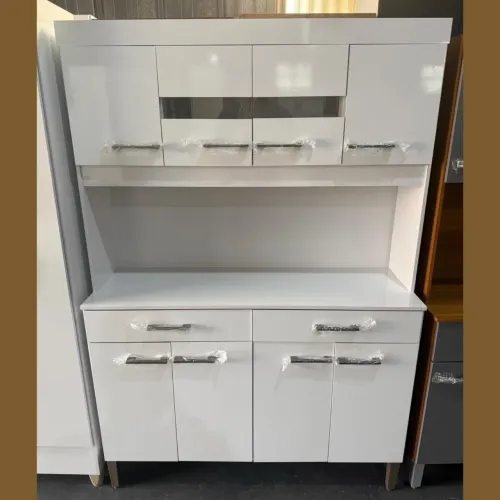 Armário de cozinha kit - entrego hoje 