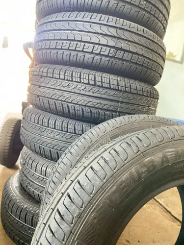 PNEU ARO 15 *** promoção