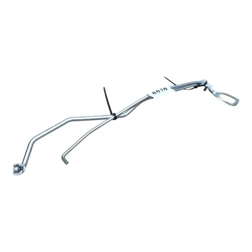 HASTE VARAO MAÇANETA EXTERNA FOTON AUMARK S715 L E 