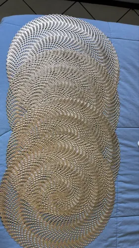 Mesa posta
