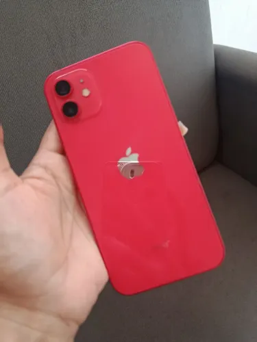 iPhone 12 - 64GB
