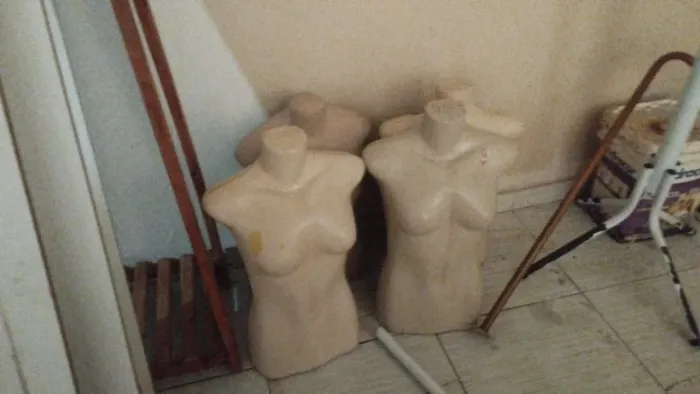 Bustos
