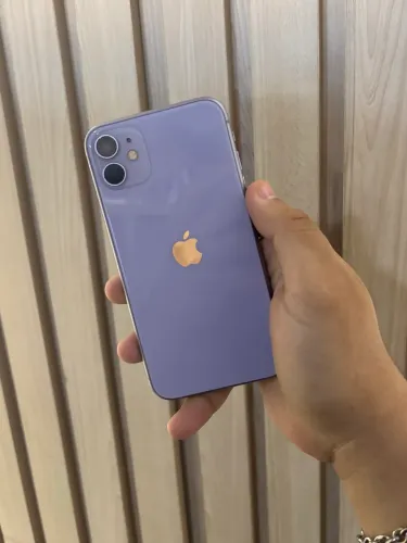 Iphone 11 Carcaça Completa com Tela Todo Original