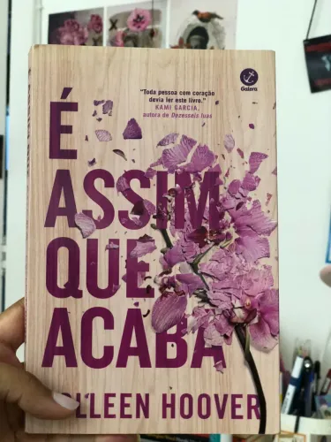 Livros