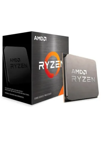 KIT RYZEN 7 5700X, PLACA MÃE ASUS TUFF B550-M PLUS E DUAS MEMÓRIAS CORSAIR 8 GB CADA !!!