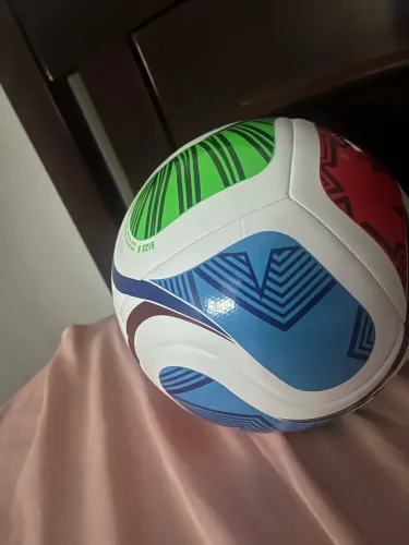 BOLA TRIONDA TRAINING OFICIAL