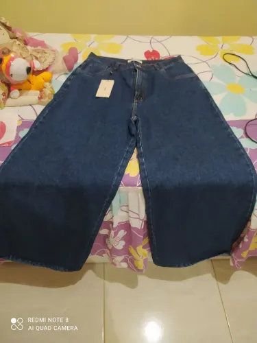 Calça