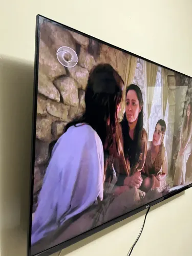 TV AOC 50 POLEGADAS 