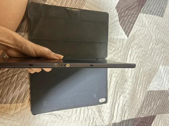 Tablet Lenovo 11 Plus
