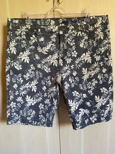 Bermuda Blinclass tam 50