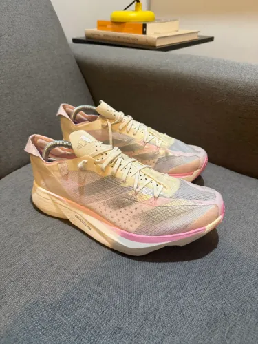 Adidas Adizero Adios Pro 3 Tokio