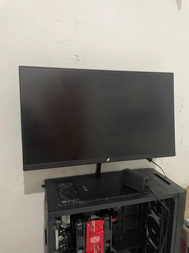 Monitor 22? Superframe