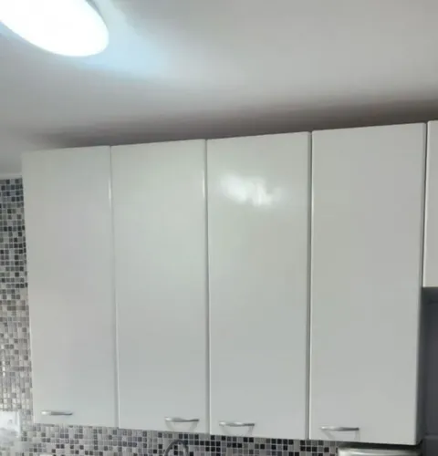 Armário aéreo MDF 