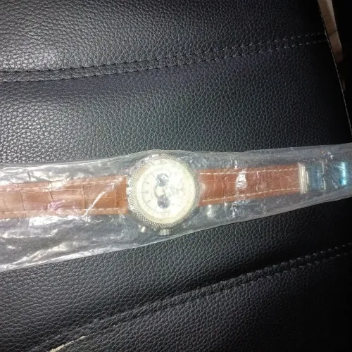 relógio breitling