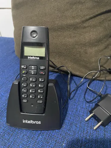 Telefone