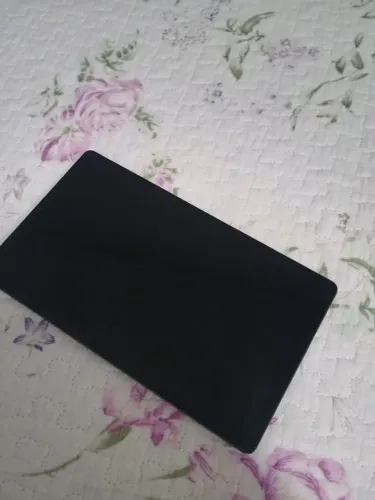 Tablet Samsung
