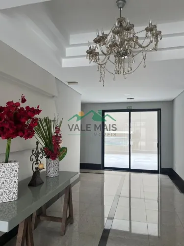 Apartamento com 3 dormitórios, 220 m² - venda por R$ 1.750.000,00 ou aluguel por R$ 6.503,