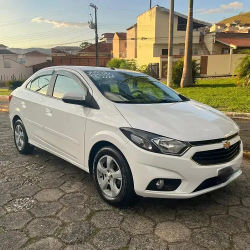 Chevrolet Celta Spirit/ LT 1.0 MPFI 8V Flexp. 5P 2012