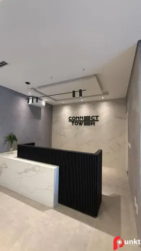 Sala para alugar, 213 m² por R$ 52.000,00/mês - Adrianópolis - Manaus/AM