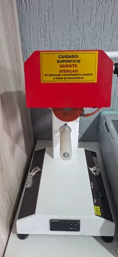 TRANFER GIRÔ