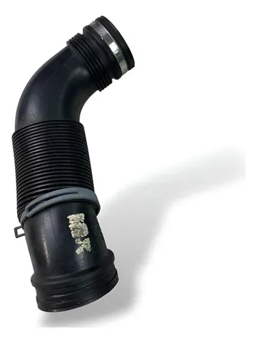 Mangueira Filtro Ar Audi A3 Jetta Tfsi 1.8 2016 Nº5q0129654p