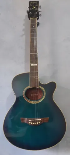 Violão Tagima