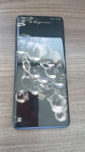 Sansung s20ultra