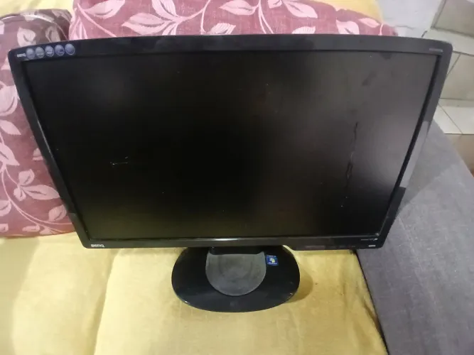 Monito beng 1080p 21.5